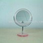 Cosmetic Mirror small picture